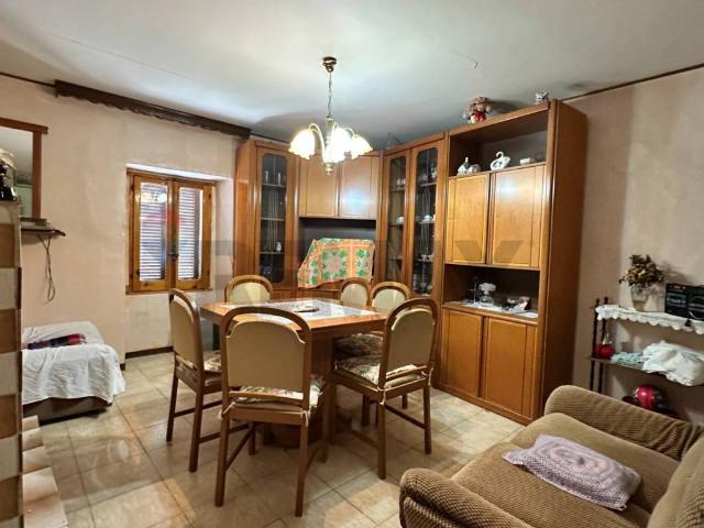 Appartamento in vendita a Bucchianico, Abruzzo