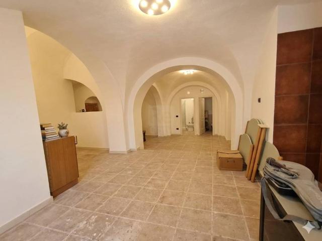 Appartamento in vendita a Bucchianico, Abruzzo