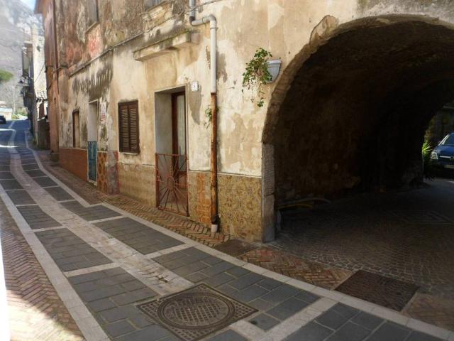 Appartamento in vendita a Bucciano, Campania
