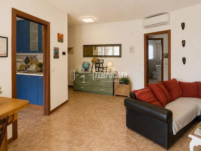Appartamento in vendita a Robbiolo, Buccinasco