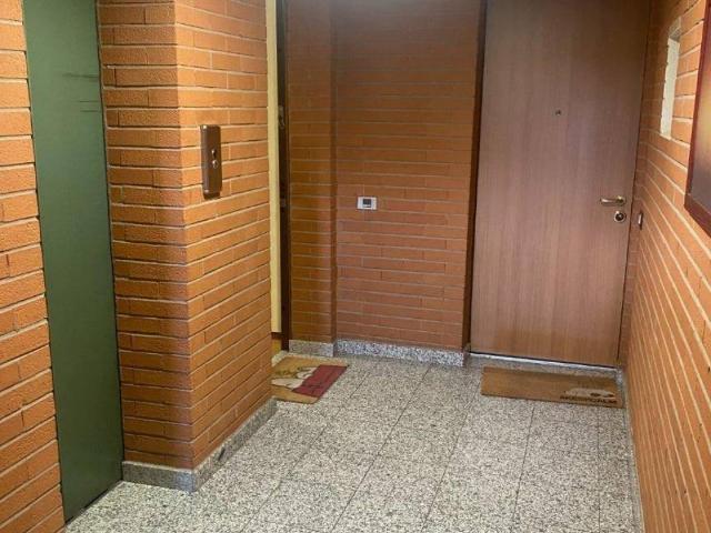 Appartamento in vendita a Buccinasco, Lombardia