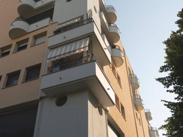 Appartamento in vendita a Romano Banco, Buccinasco