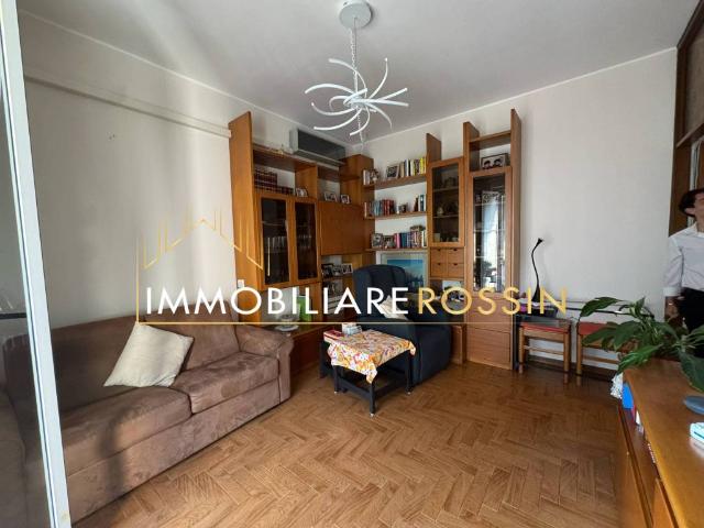 Appartamento in vendita a Romano Banco, Buccinasco