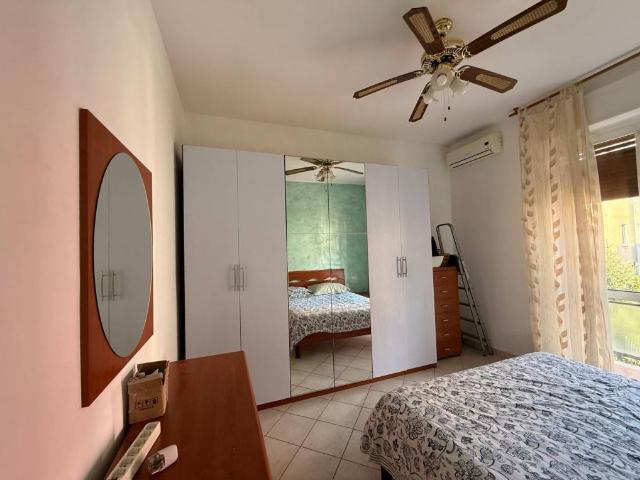 Appartamento in vendita a Buccinasco, Lombardia
