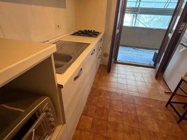 Appartamento in vendita a Grancino, Buccinasco