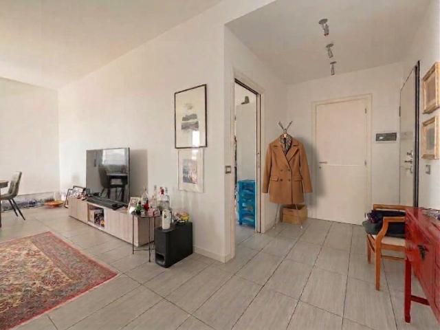 Appartamento in vendita a Grancino, Buccinasco
