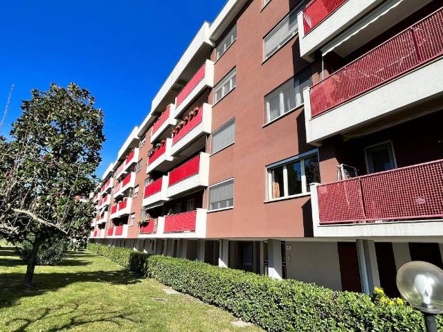 Appartamento in vendita a Grancino, Buccinasco