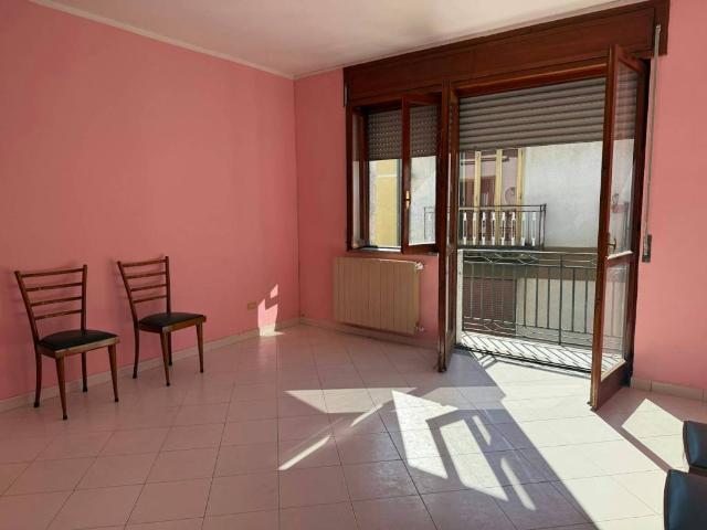 Appartamento in vendita a Buccino, Campania