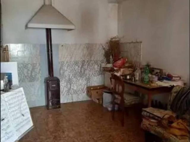 Appartamento in vendita a Bucine, Toscana