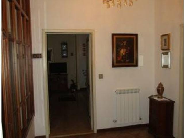 Appartamento in vendita a Bucine, Toscana