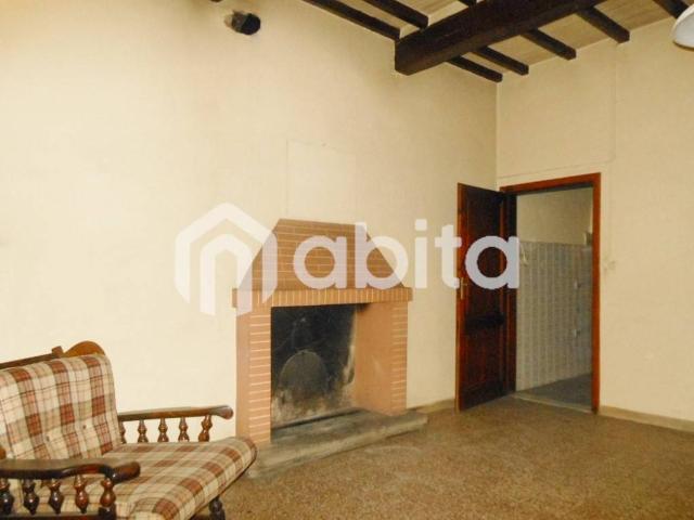 Appartamento in vendita a Bucine, Toscana