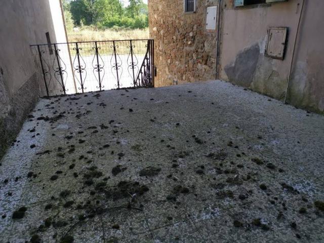 Appartamento in vendita a Bucine, Toscana