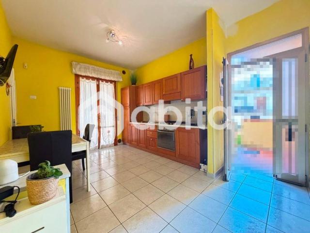 Appartamento in vendita a Bucine, Toscana