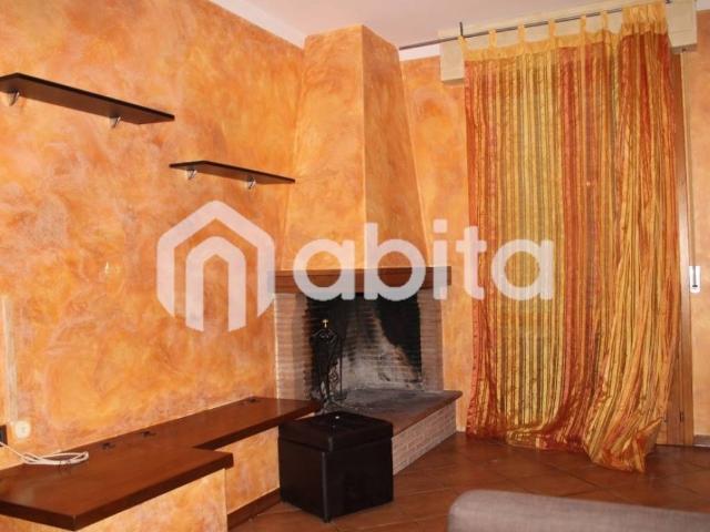Appartamento in vendita a Bucine, Toscana