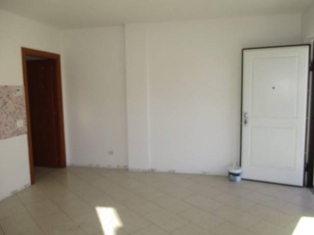 Appartamento in vendita a Bucine, Toscana