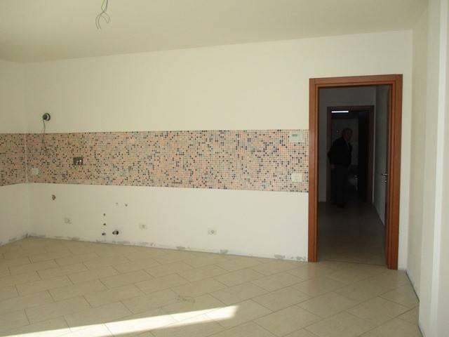 Appartamento in vendita a Bucine, Toscana