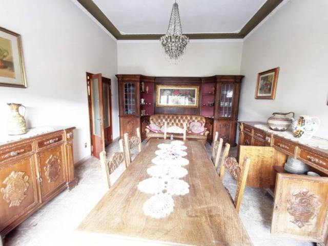 Appartamento in vendita a San Martino, Bucine