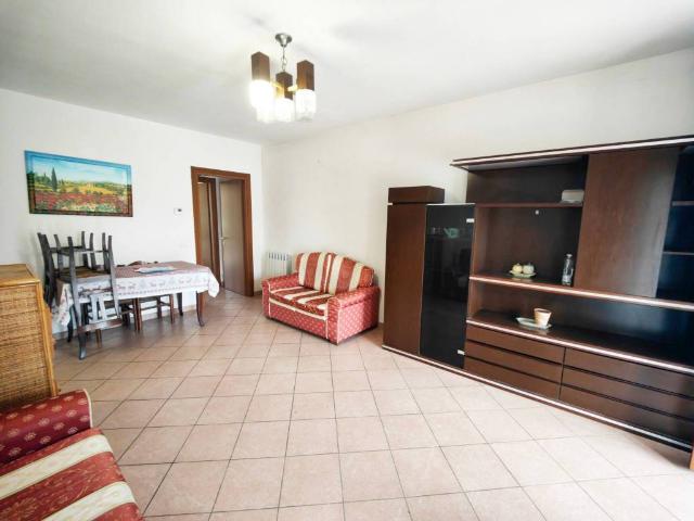 Appartamento in vendita a Bucine, Toscana