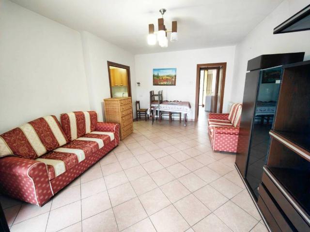 Appartamento in vendita a Bucine, Toscana