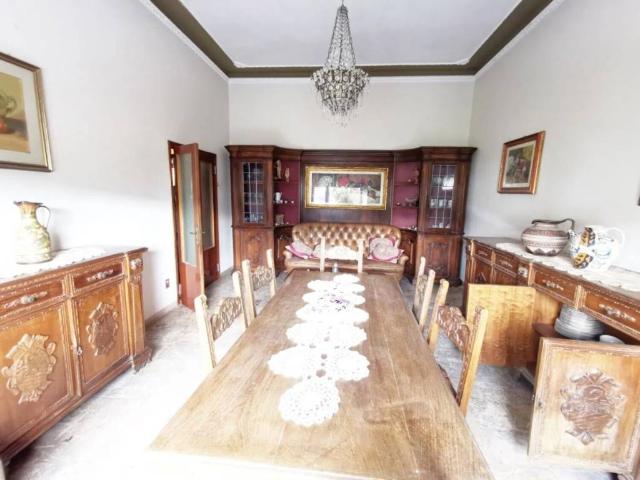 Appartamento in vendita a San Martino, Bucine