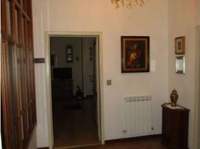 Appartamento in vendita a Bucine, Toscana