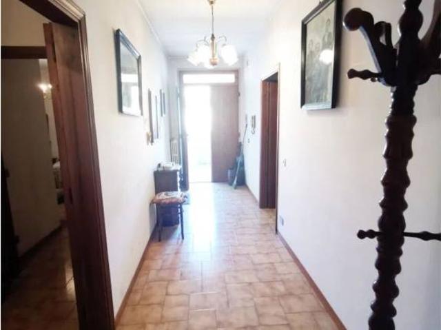 Appartamento in vendita a Bucine, Toscana
