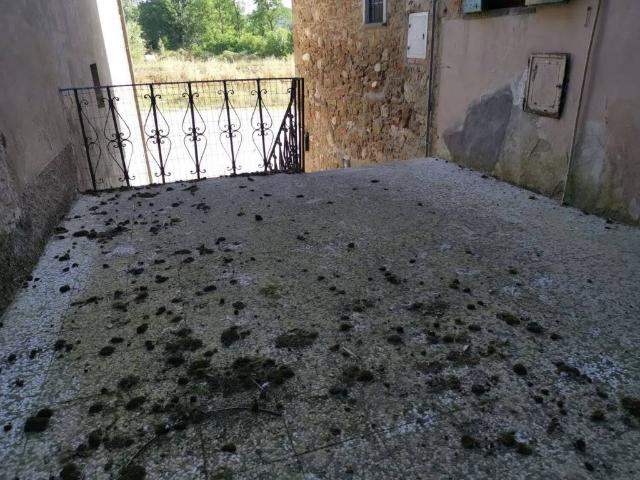 Appartamento in vendita a Bucine, Toscana