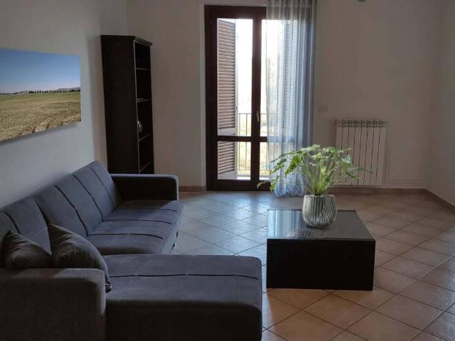 Appartamento in vendita a Bucine, Toscana
