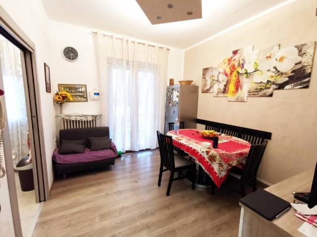 Appartamento in vendita a Bucine, Toscana