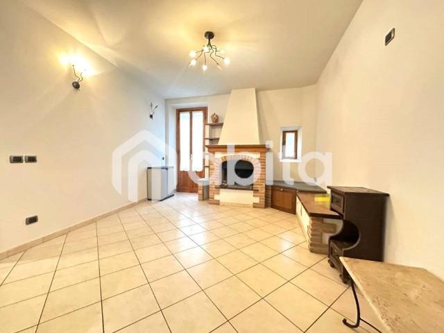 Appartamento in vendita a Bucine, Toscana