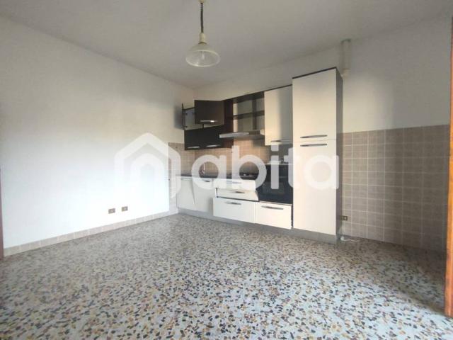 Appartamento in vendita a Bucine, Toscana