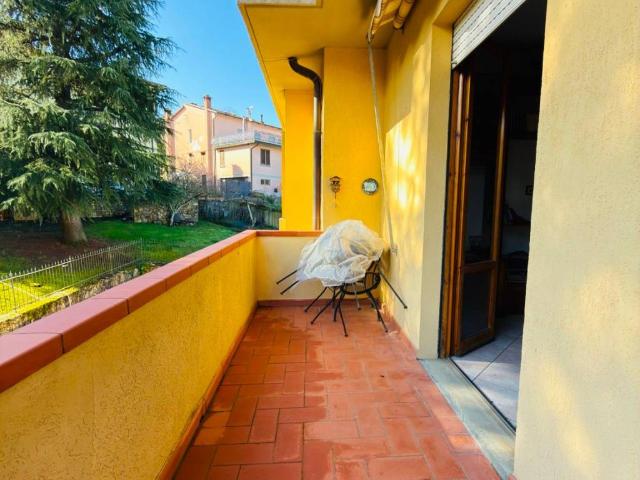 Appartamento in vendita a Bucine, Toscana