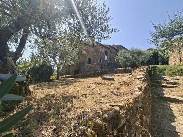 Appartamento in vendita a Sogna, Bucine