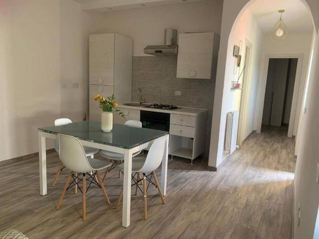 Appartamento in vendita a Bucine, Toscana