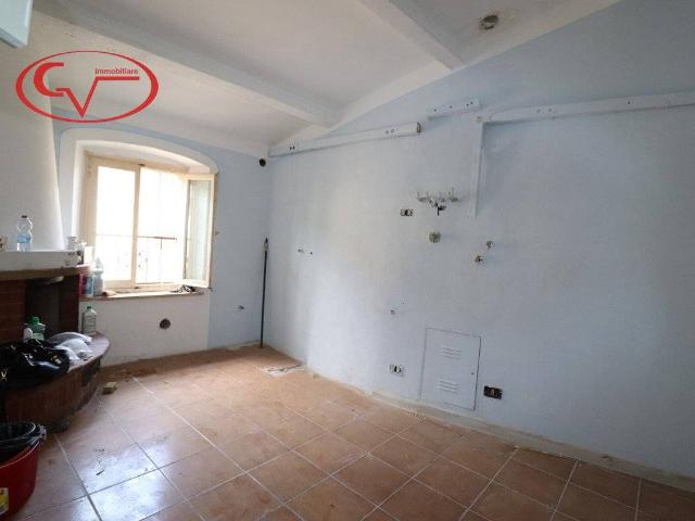 Appartamento in vendita a Bucine, Toscana
