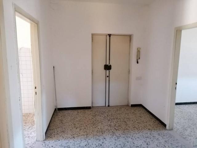 Appartamento in vendita a Bucine, Toscana
