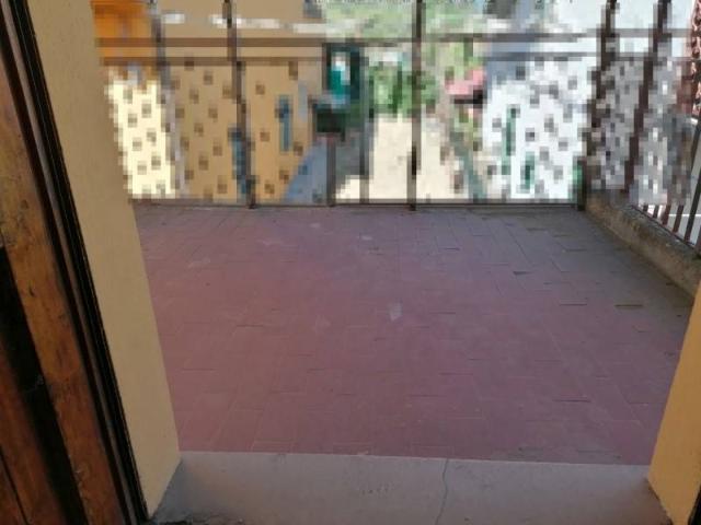 Appartamento in vendita a Bucine, Toscana