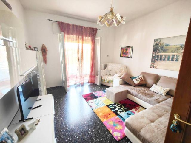 Appartamento in vendita a Bucine, Toscana
