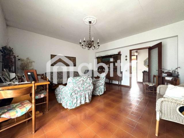 Appartamento in vendita a Bucine, Toscana