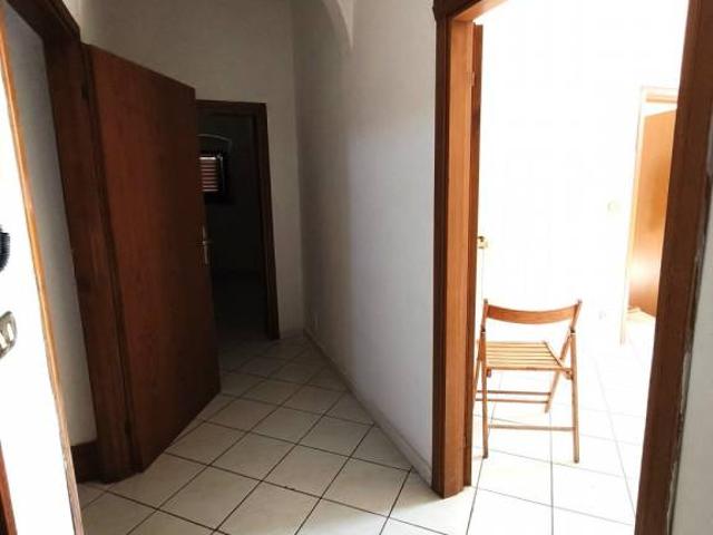 Appartamento in vendita a Bucine, Toscana