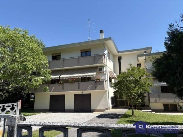 Appartamento in vendita a Budoia, Friuli-Venezia Giulia
