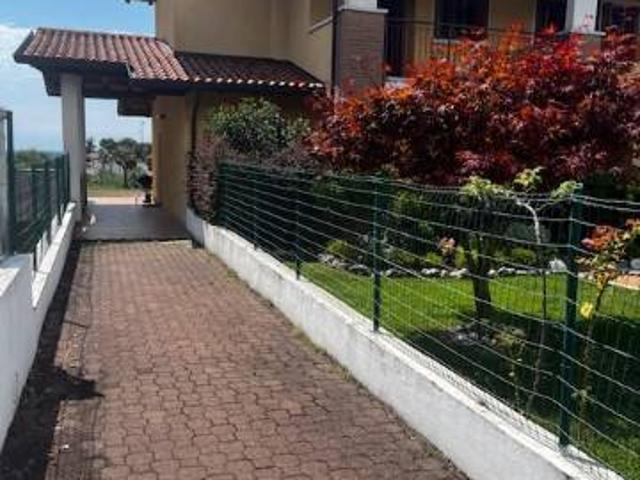 Appartamento in vendita a Budoia, Friuli-Venezia Giulia
