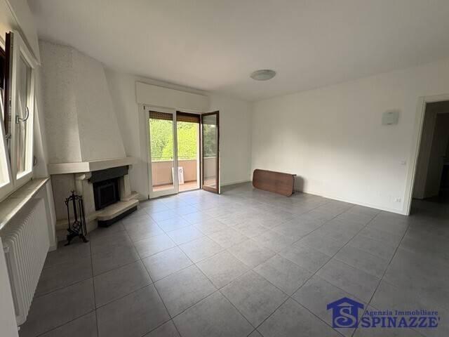 Appartamento in vendita a Budoia, Friuli-Venezia Giulia