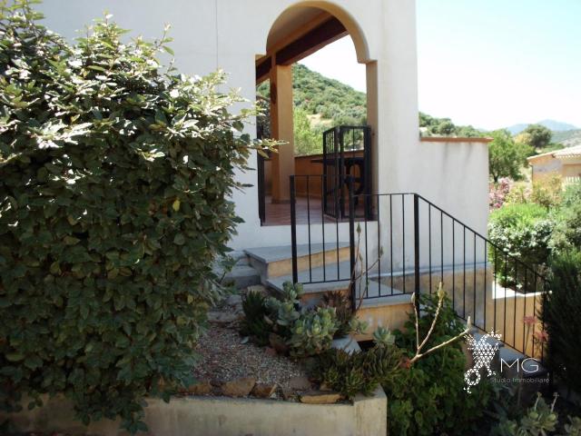 Appartamento in vendita a Agrustos, Sardigna/Sardegna