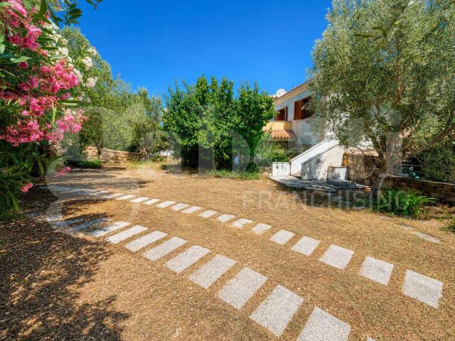 Appartamento in vendita a Agrustos, Sardigna/Sardegna