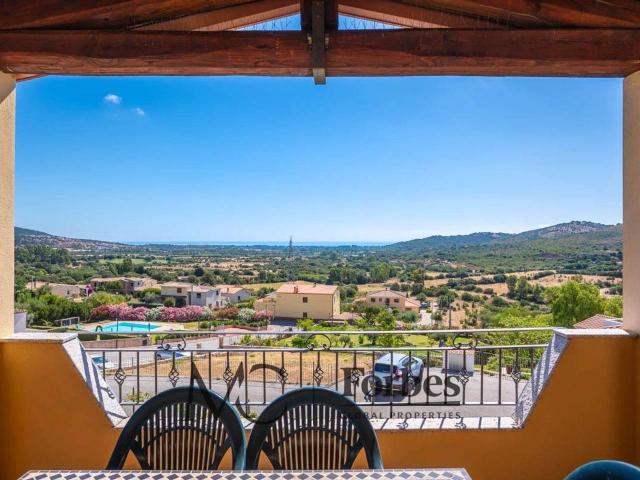 Appartamento in vendita a Agrustos, Sardigna/Sardegna