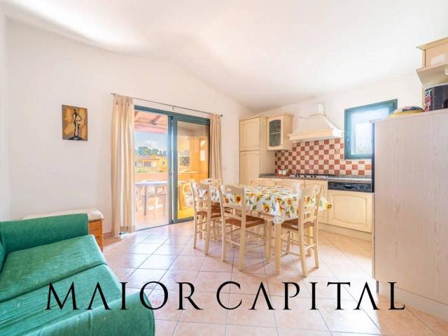 Appartamento in vendita a Agrustos, Sardigna/Sardegna