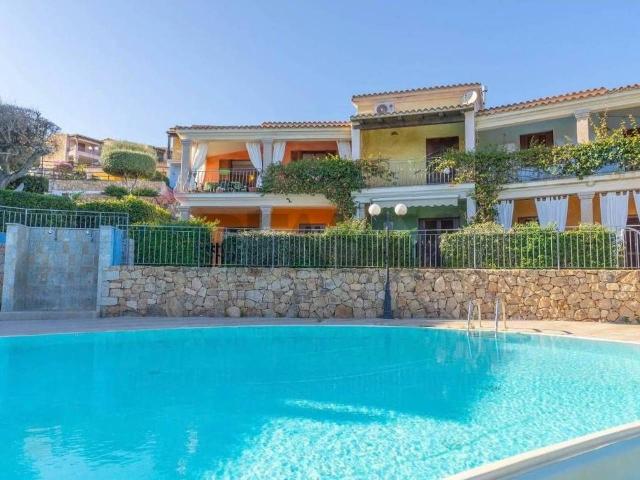 Appartamento in vendita a Agrustos, Sardigna/Sardegna