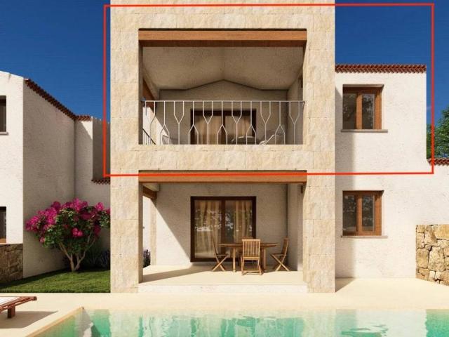 Appartamento in vendita a Agrustos, Sardigna/Sardegna