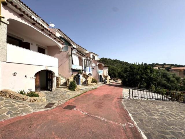 Appartamento in vendita a Agrustos, Sardigna/Sardegna